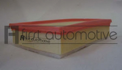 1A FIRST AUTOMOTIVE a60405 -  Воздушный фильтр